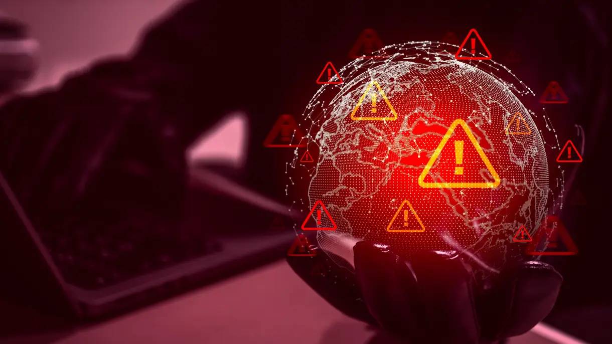 AI Mythos của Anthropic gây báo động: Bộ Tài chính Mỹ và Fed họp khẩn với các CEO ngân hàng插图