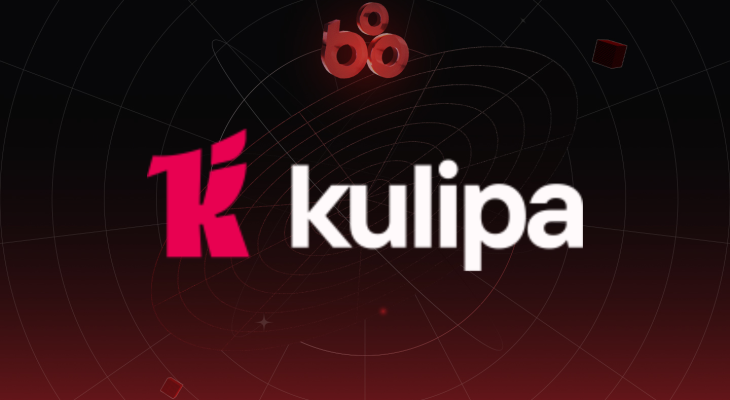 Kulipa là gì? Hạ tầng kết nối thanh toán truyền thống và blockchain