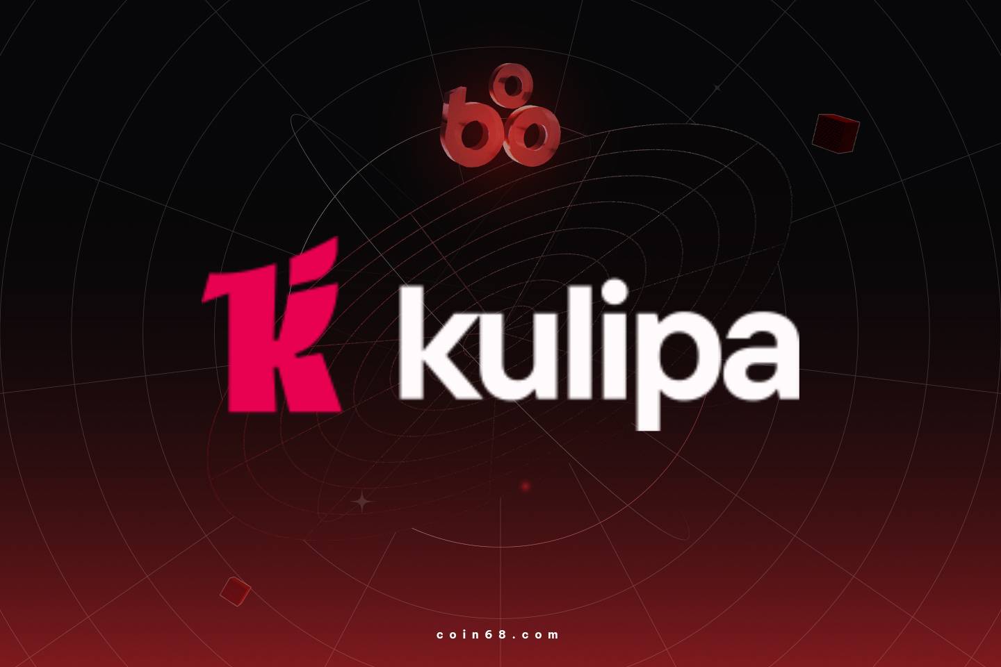 Kulipa là gì? Hạ tầng kết nối thanh toán truyền thống và blockchain插图