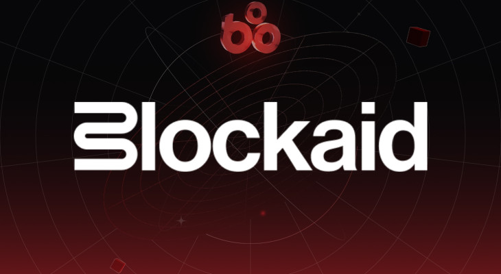 Blockaid là gì? Tìm hiểu về nền tảng bảo mật theo thời gian thực cho blockchain