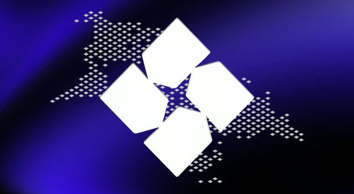 StarkWare cắt giảm nhân sự, tái cấu trúc để tập trung gia tăng doanh thu