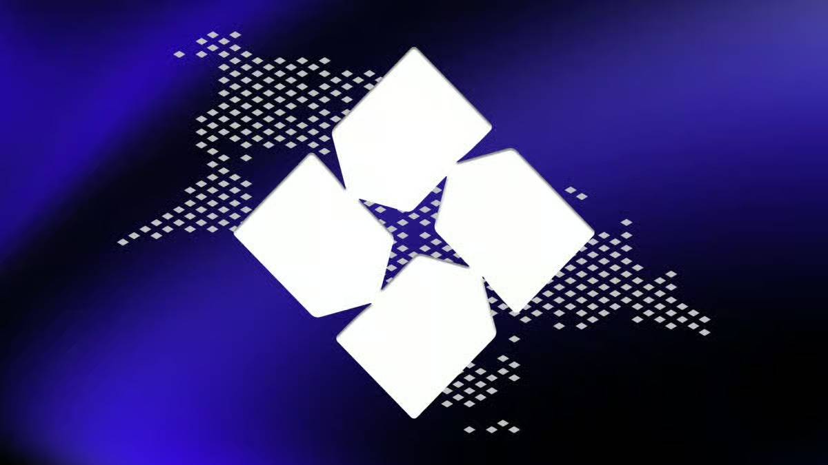 StarkWare cắt giảm nhân sự, tái cấu trúc để tập trung gia tăng doanh thu插图