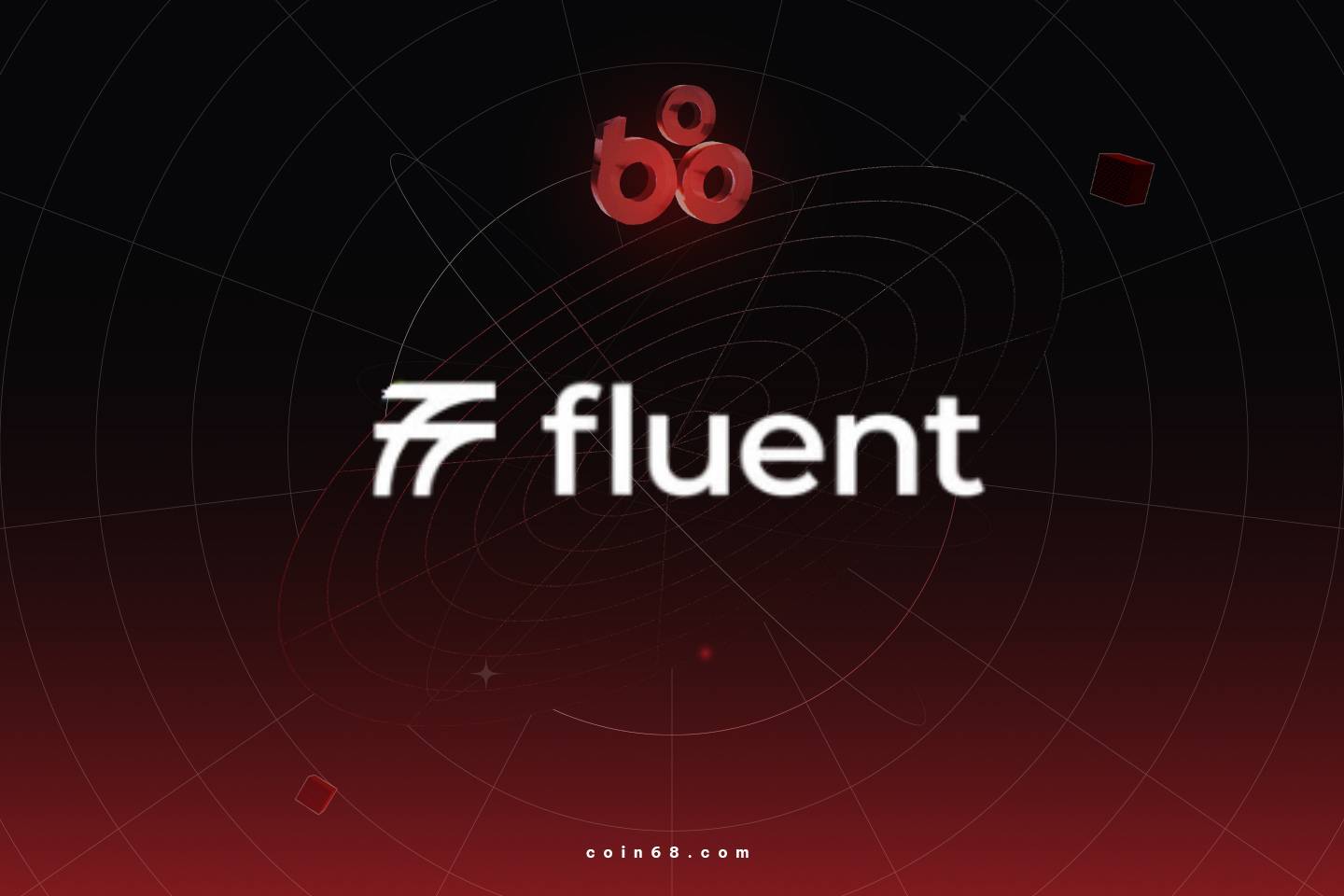 Fluent Labs là gì? Dự án Layer 2 sử dụng công nghệ Blended Execution插图