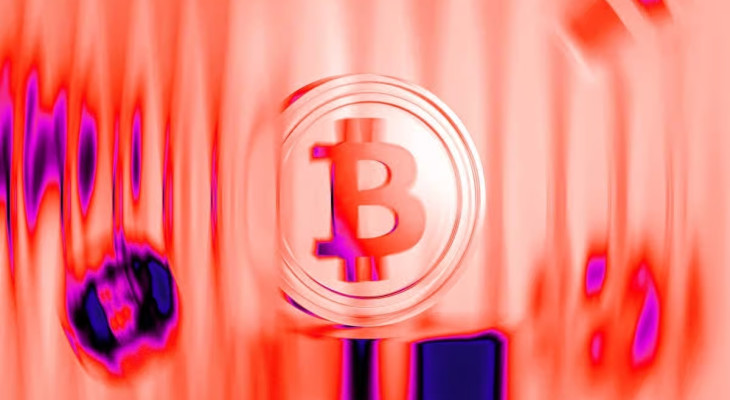 Hàn Quốc đề xuất cơ chế “ngắt mạch” thị trường crypto sau tai nạn 43 tỷ USD