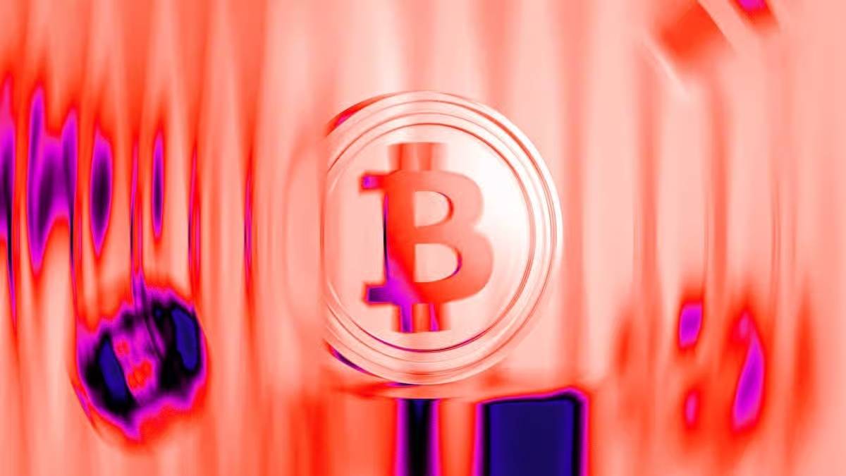 Hàn Quốc đề xuất cơ chế “ngắt mạch” thị trường crypto sau tai nạn 43 tỷ USD插图