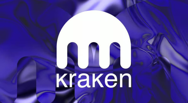 Sàn Kraken nộp hồ sơ IPO tại Mỹ, định giá giảm xuống còn 13,3 tỷ USD