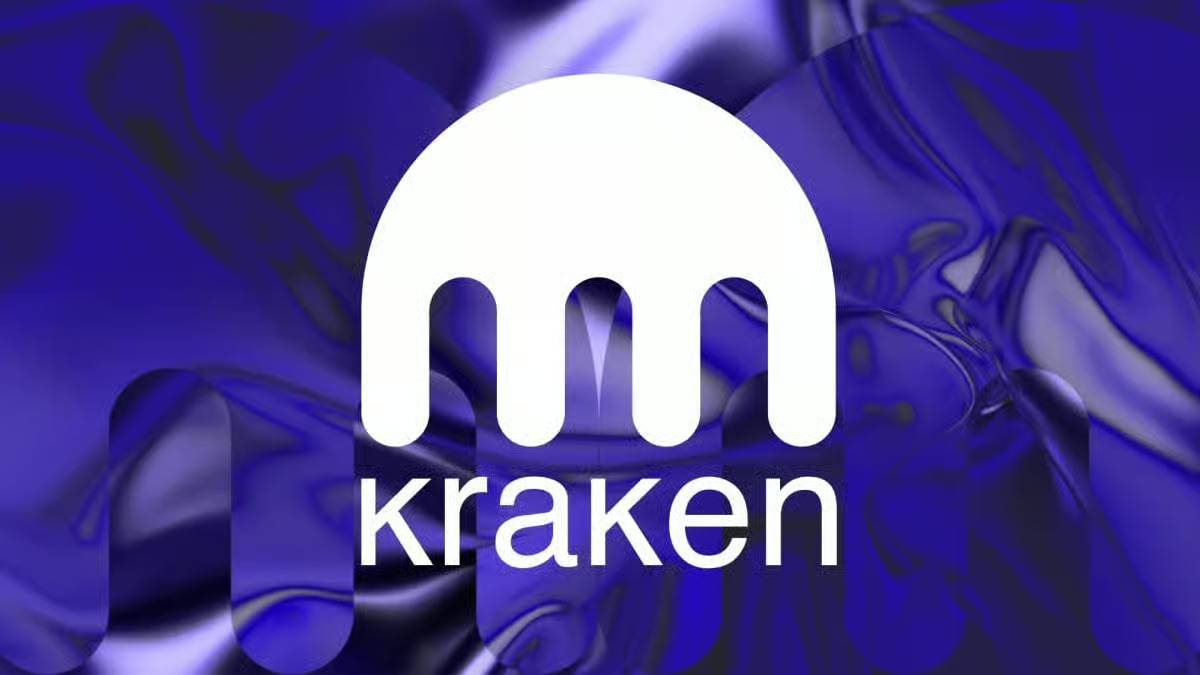 Sàn Kraken nộp hồ sơ IPO tại Mỹ, định giá giảm xuống còn 13,3 tỷ USD插图