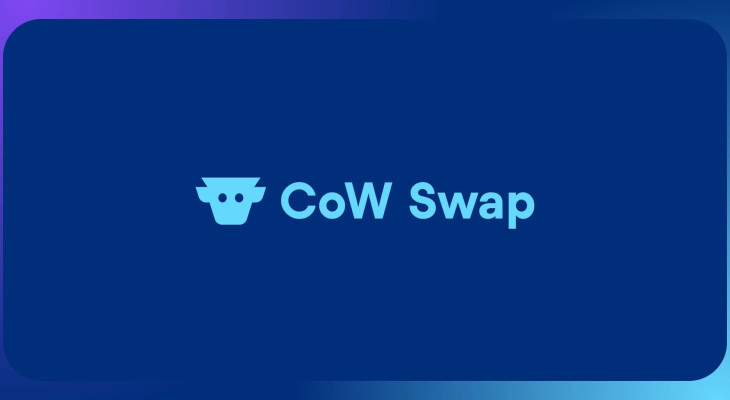 CoW Swap bị hacker chiếm quyền website, phải tạm dừng hoạt động