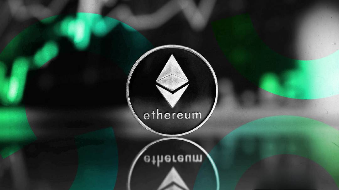 Bitmine lỗ nặng 3,8 tỷ USD trong Q1/2026, nhưng vẫn tăng tốc gom Ethereum插图