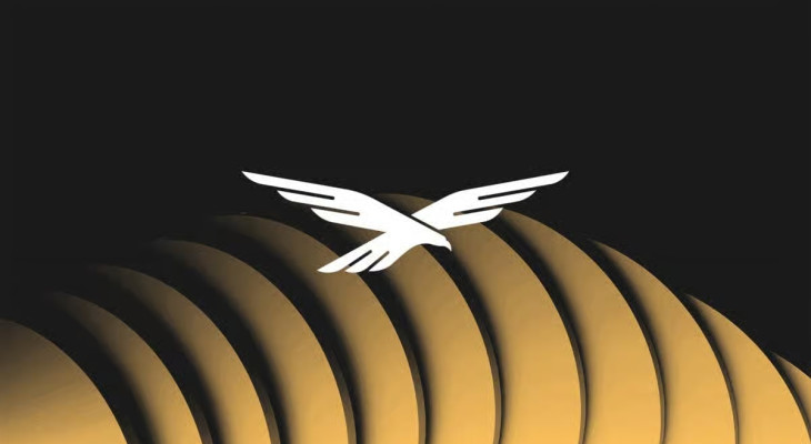 WLFI tái cấu trúc 62 tỷ token, cộng đồng cáo buộc insider dọn đường thoát hàng