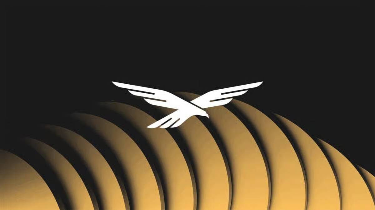 WLFI tái cấu trúc 62 tỷ token, cộng đồng cáo buộc insider dọn đường thoát hàng插图