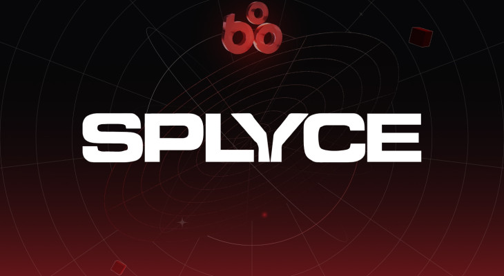 Splyce Finance là gì? Tìm hiểu về nền tảng sinh lời từ tài sản cấp tổ chức