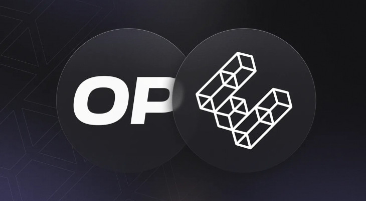 ether.fi "chuyển nhà" từ Scroll sang OP Mainnet, giá OP và ETHFI tăng 10%