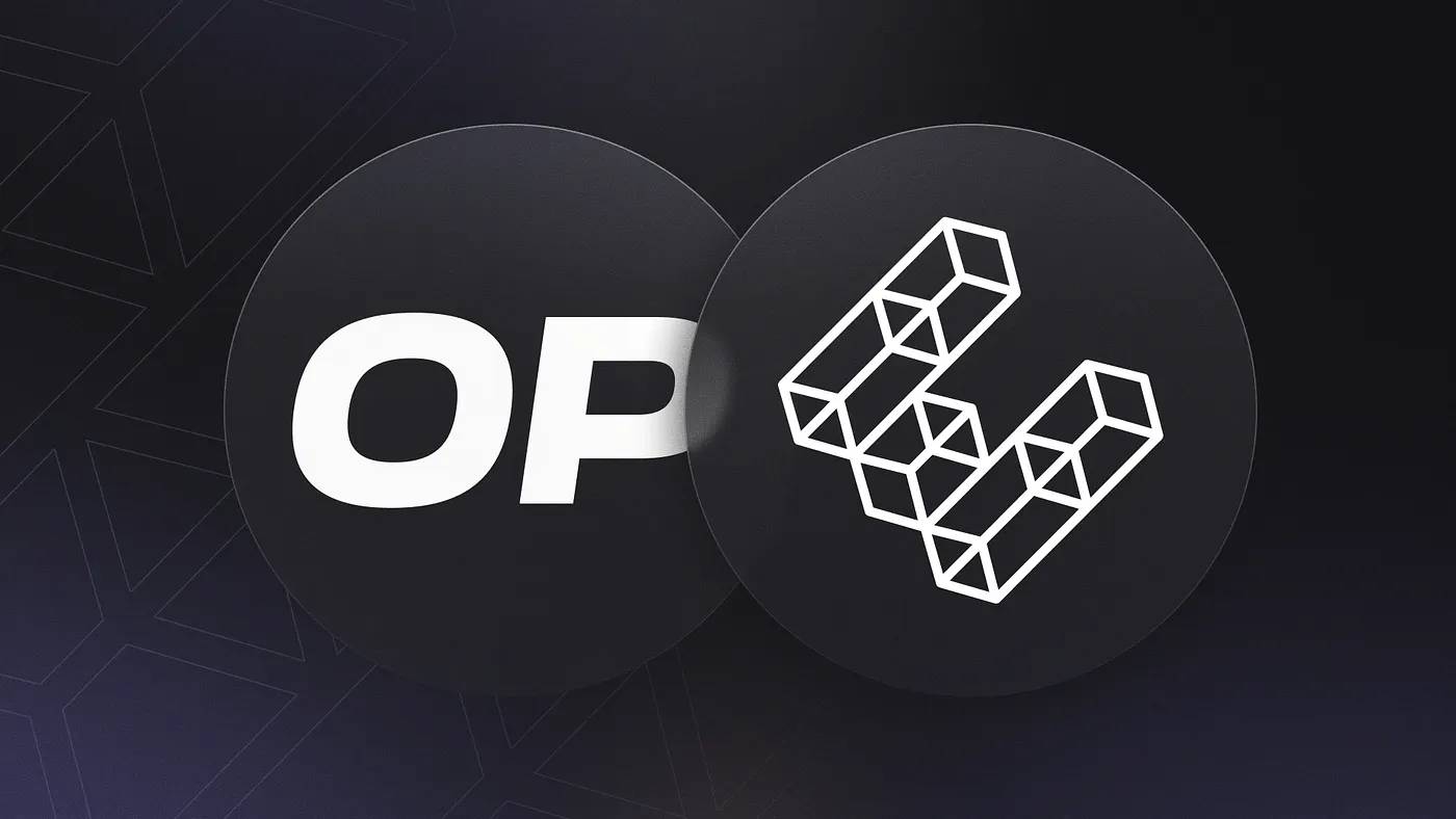 ether.fi "chuyển nhà" từ Scroll sang OP Mainnet, giá OP và ETHFI tăng 10%插图