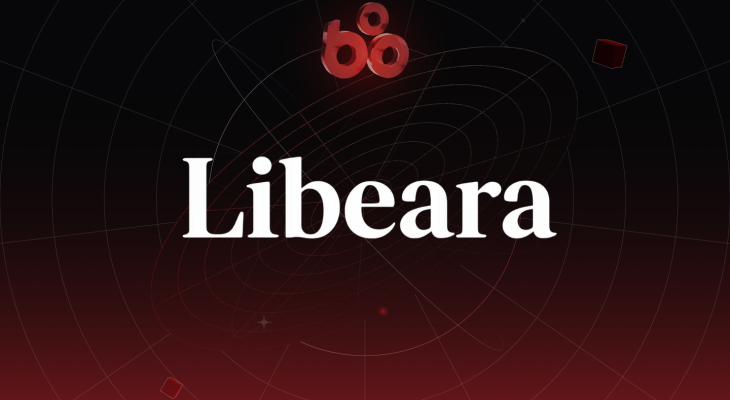 Libeara là gì? Tìm hiểu về nền tảng token tài sản thực cấp định chế