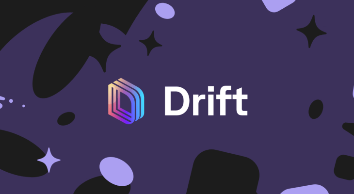 Drift Protocol lập quỹ bồi thường 148 triệu USD, chuyển sang dùng USDT của Tether