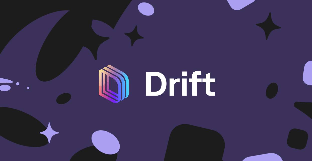 Drift Protocol lập quỹ bồi thường 148 triệu USD, chuyển sang dùng USDT của Tether插图