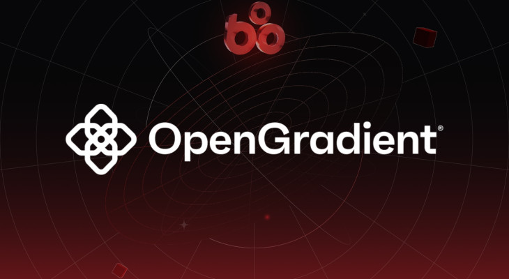 OpenGradient là gì? Tìm hiểu về hạ tầng AI phi tập trung có khả năng xác minh