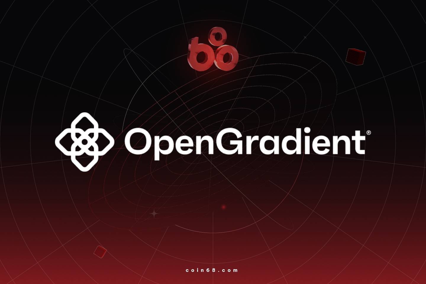 OpenGradient là gì? Tìm hiểu về hạ tầng AI phi tập trung có khả năng xác minh插图