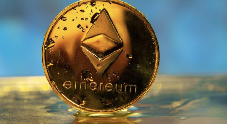 Lại thêm một lãnh đạo chủ chốt rời Ethereum Foundation