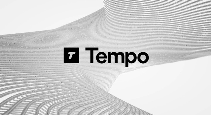 Blockchain Tempo của Stripe và Paradigm ra mắt Zones, giải pháp riêng tư cho tổ chức tài chính