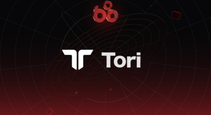 Tori Finance là gì? Giải pháp tối ưu lợi nhuận stablecoin theo hướng market-neutral