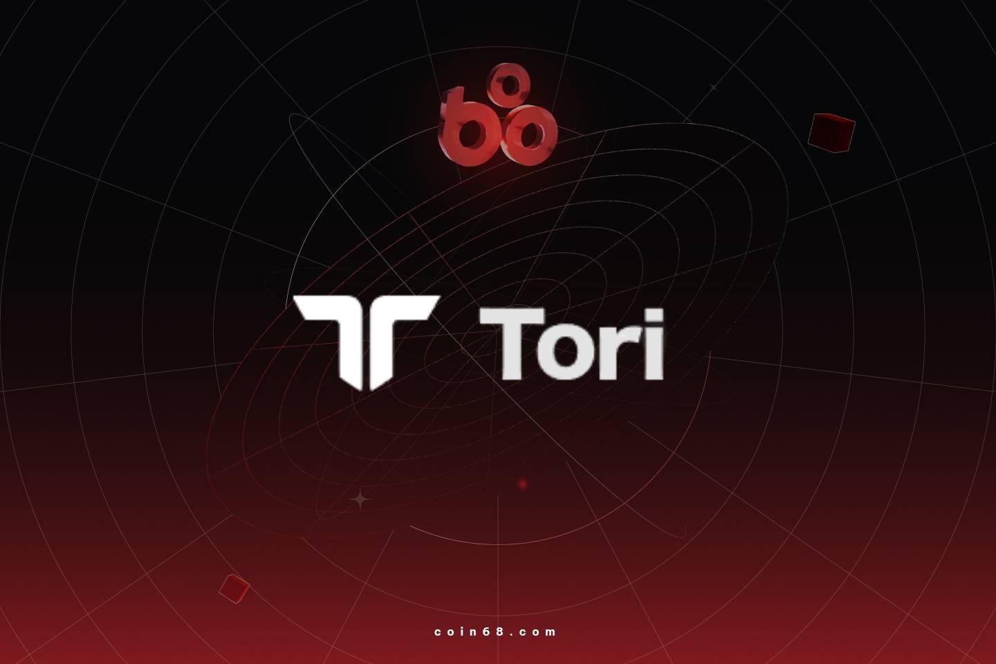 Tori Finance là gì? Giải pháp tối ưu lợi nhuận stablecoin theo hướng market-neutral插图