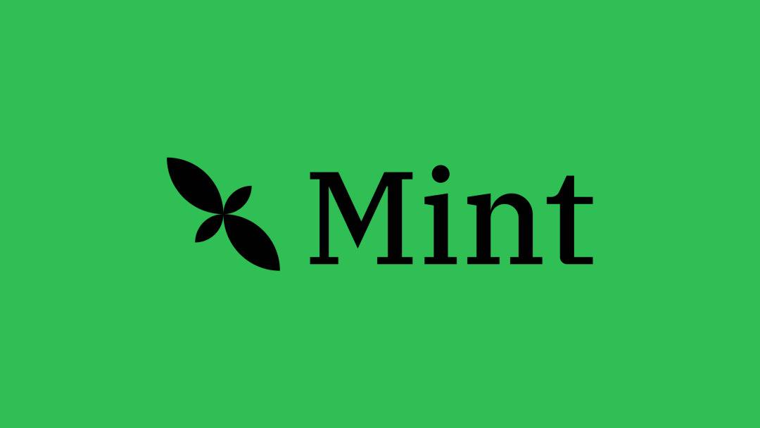 Mint Blockchain đóng cửa, làn sóng thanh lọc toàn ngành NFT插图