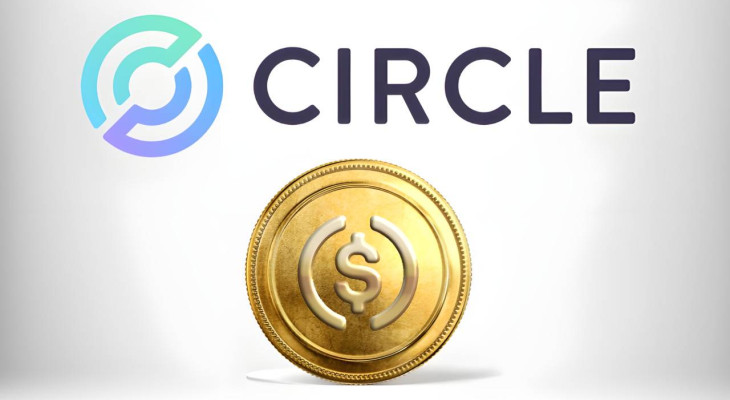 Circle bị kiện tập thể sau vụ hack 280 triệu USD của Drift, tranh cãi về trách nhiệm đóng băng tài sản