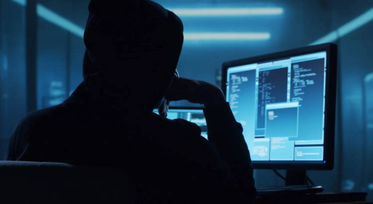 Vercel thông báo bị tấn công, nguy cơ lan rộng tới hàng loạt dự án crypto