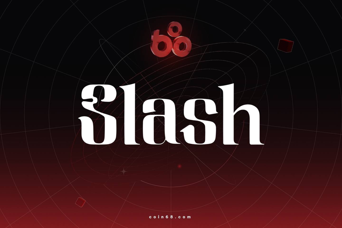 Slash là gì? Tìm hiểu về nền tảng tài chính doanh nghiệp tích hợp stablecoin插图