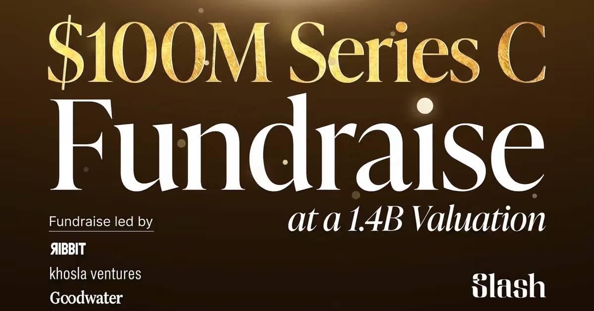 Slash là gì? Tìm hiểu về nền tảng tài chính doanh nghiệp tích hợp stablecoin插图3