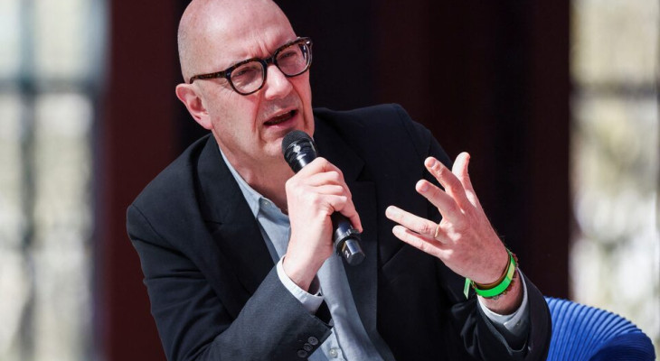 Châu Âu tăng tốc stablecoin euro, giành “chủ quyền tiền số” trước sự áp đảo của USD