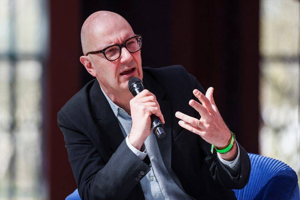 Châu Âu tăng tốc stablecoin euro, giành “chủ quyền tiền số” trước sự áp đảo của USD插图