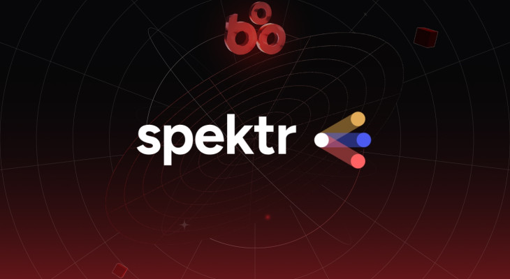 Spektr là gì? Tìm hiểu về nền tảng tuân thủ pháp lý cho doanh nghiệp bằng AI Agent