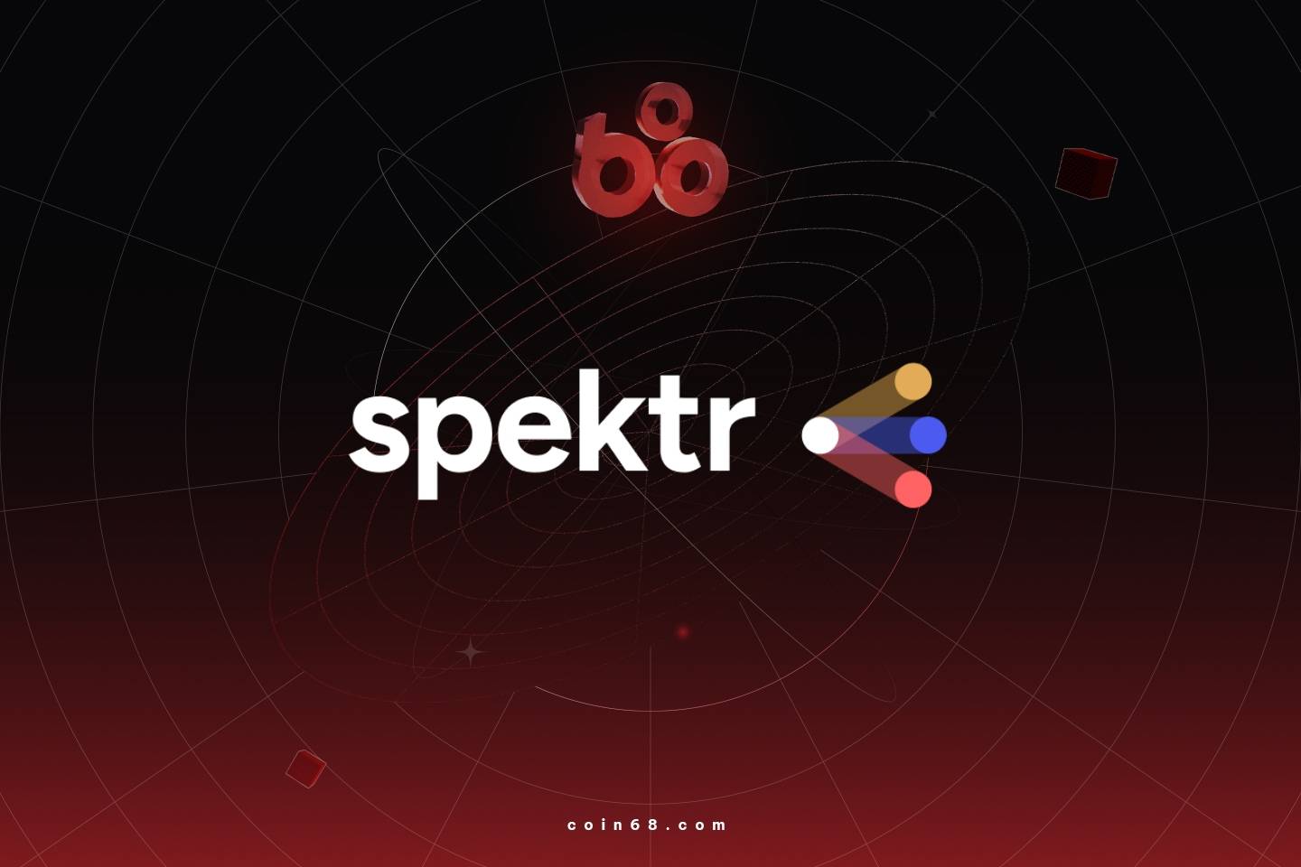 Spektr là gì? Tìm hiểu về nền tảng tuân thủ pháp lý cho doanh nghiệp bằng AI Agent插图