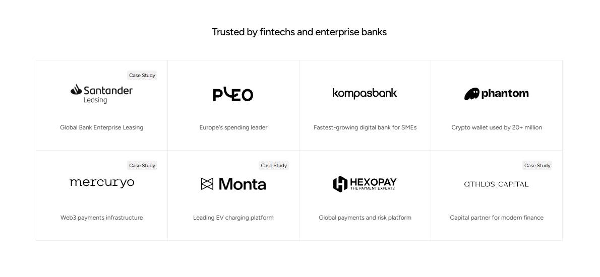 Spektr là gì? Tìm hiểu về nền tảng tuân thủ pháp lý cho doanh nghiệp bằng AI Agent插图4