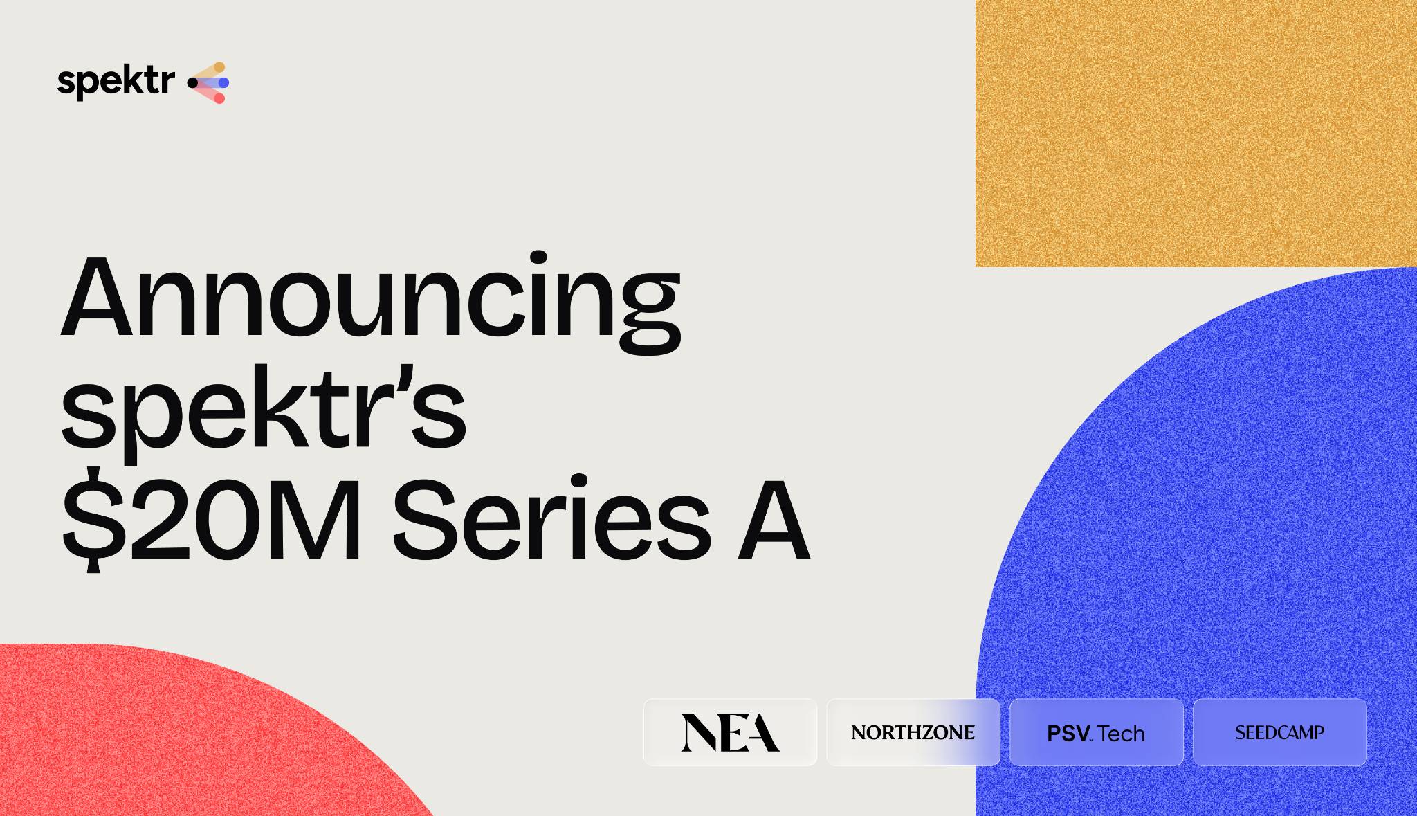 Spektr là gì? Tìm hiểu về nền tảng tuân thủ pháp lý cho doanh nghiệp bằng AI Agent插图3