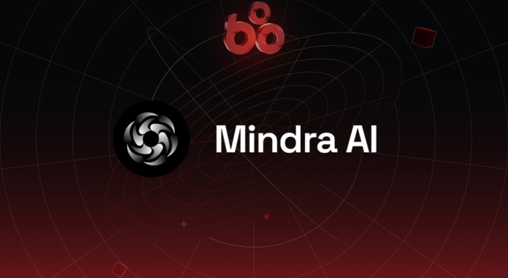 Mindra AI là gì? Giao thức AI phi tập trung cho suy luận, agent và AI-Fi