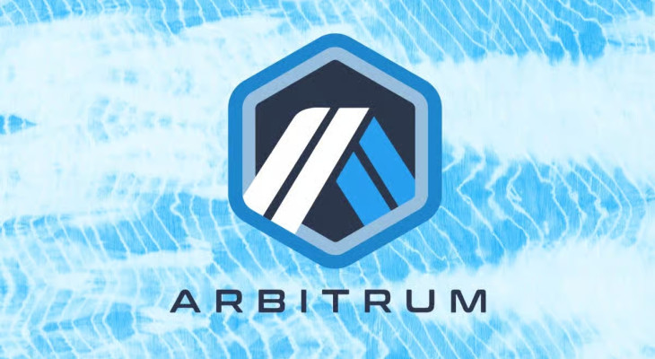 Arbitrum phong tỏa 71 triệu USD ETH từ vụ hack Kelp DAO