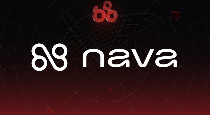 Nava là gì? Tìm hiểu về hạ tầng xác minh giao dịch dành cho AI agent