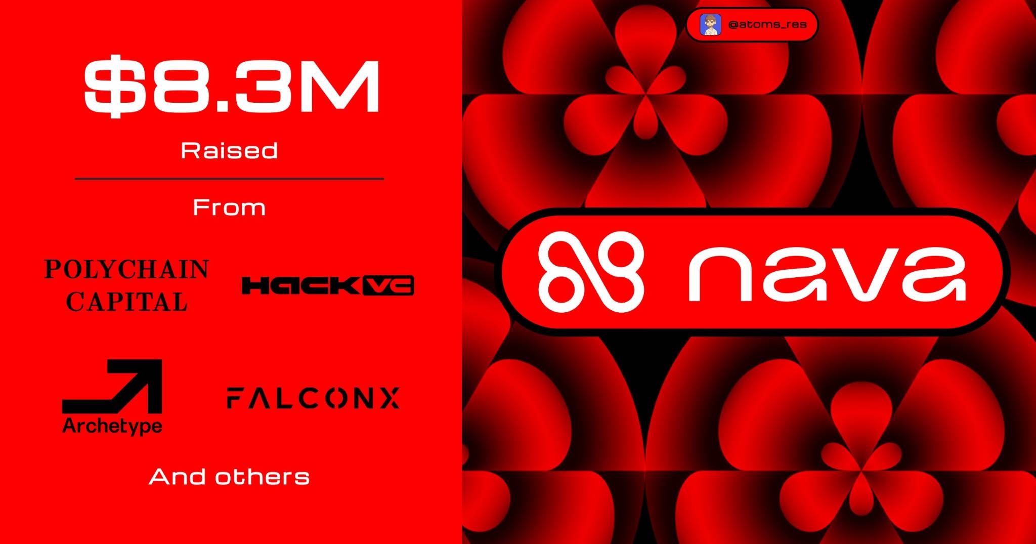 Nava là gì? Tìm hiểu về hạ tầng xác minh giao dịch dành cho AI agent插图3