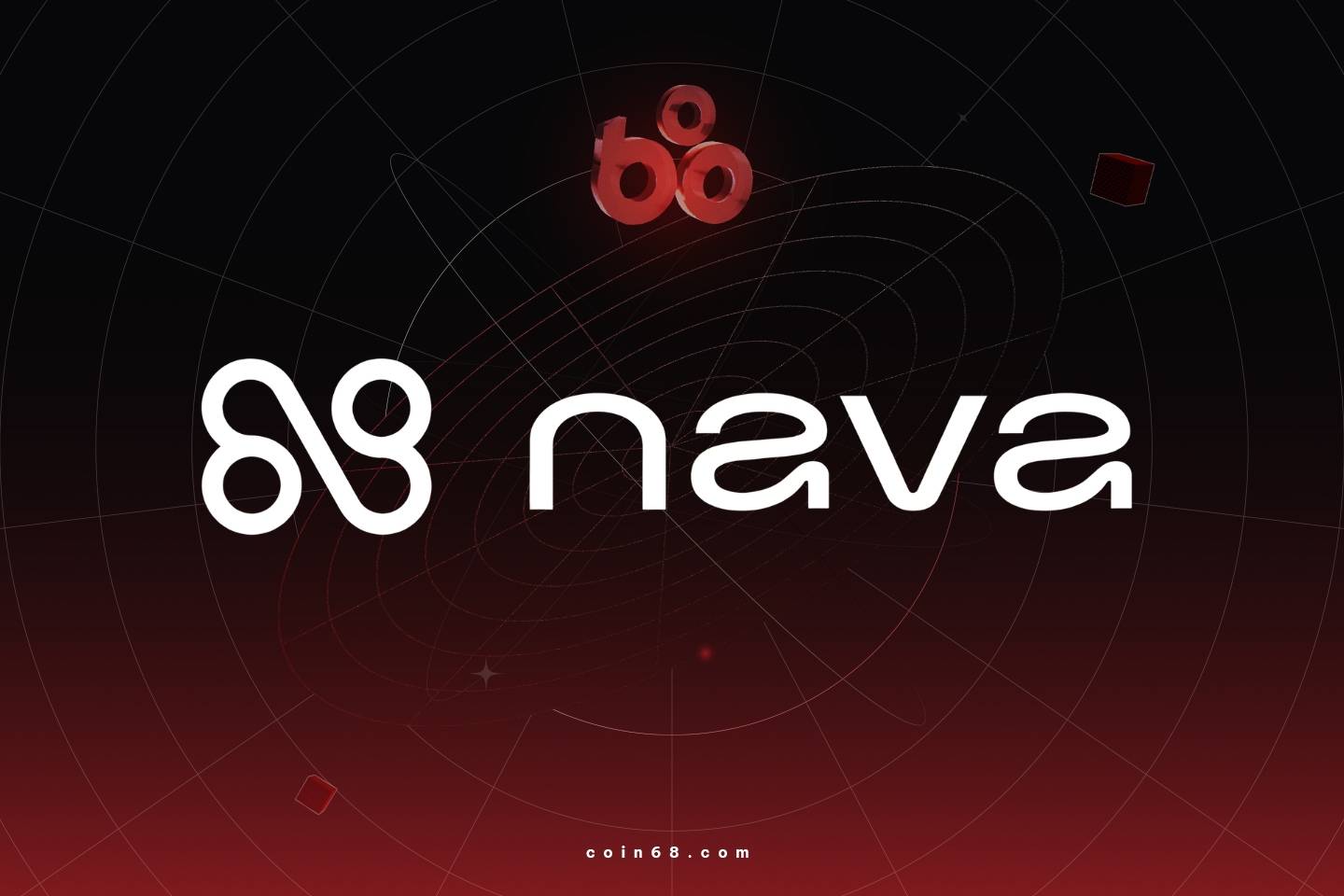 Nava là gì? Tìm hiểu về hạ tầng xác minh giao dịch dành cho AI agent插图