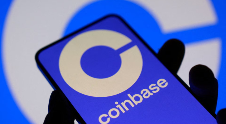 New York khởi kiện Coinbase và Gemini, siết chặt prediction market