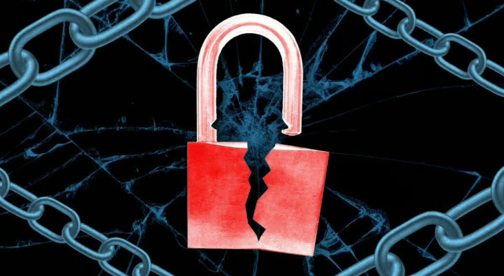 Volo Protocol bị hack 3,5 triệu USD, tuyên bố tự chịu thiệt hại cho người dùng