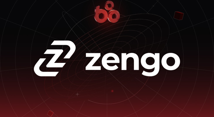 ZenGo là gì? Tìm hiểu về ví crypto ứng dụng công nghệ MPC