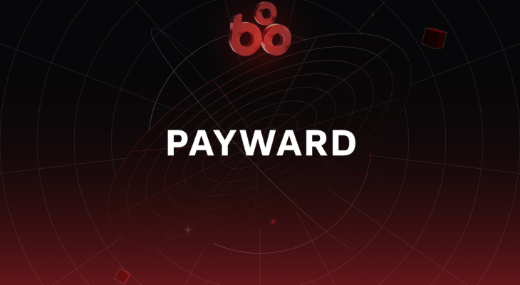 Payward là gì? Hạ tầng tài chính hợp nhất đứng sau Kraken