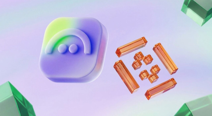 Các dự án DeFi chung tay cùng Aave khắc phục "nợ xấu" từ vụ hack Kelp DAO