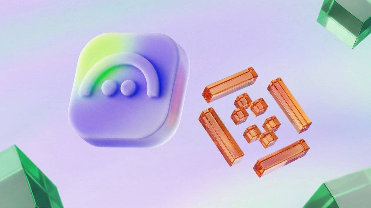 Các dự án DeFi chung tay cùng Aave khắc phục "nợ xấu" từ vụ hack Kelp DAO插图