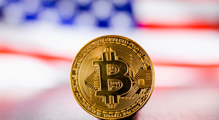 Quân đội Mỹ lần đầu xác nhận vận hành node Bitcoin